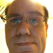 Brian Wood's photo