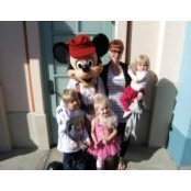 Natalie Boldt's photo