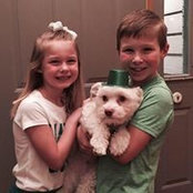 Darcie Steinmetz's photo