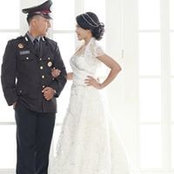 Ratna Wulan's photo