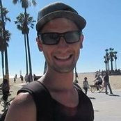 Sebastien Labelle's photo