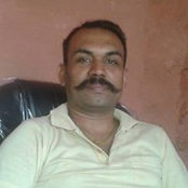 Foto von Manoj Tomar