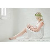 Ashley Weiland's photo