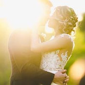 Lyndsay Clark's photo