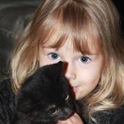 Gail Johnston's photo