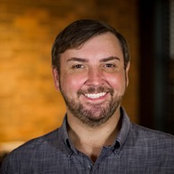 Trent Willis's photo