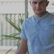 Etienne Spiteri's photo