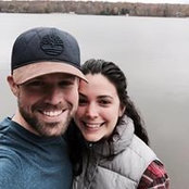 Drew Feehery's photo