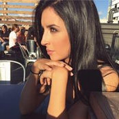 Kierra Manion's photo
