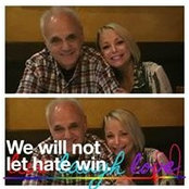 Pat Kelley's photo