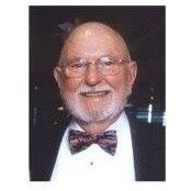 Jesse Pettey's photo