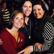 Kristen Levine's photo