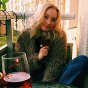 Matilda Lundqvist's photo