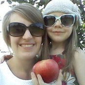 Nicole Veenstra's photo
