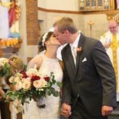 Ashley Niese's photo