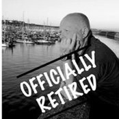 Jon Rosser's photo
