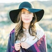 Megan Magdaleno's photo