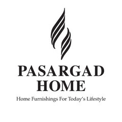 Pasargad Home
