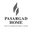 Pasargad Home