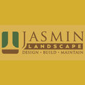 Jasmin Landscape Design Build Maintain's profile photo