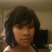 Kimesha Browns foto