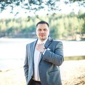Foto von Ivan Polyanin