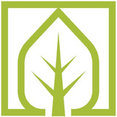 DSE Landscapes's profile photo