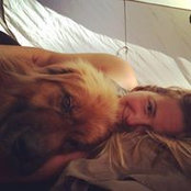 Deserae Weitmann's photo