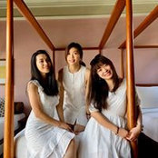I-Jen Cheng's photo