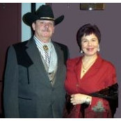 Don Bush's photo