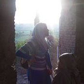 Foto von Omama Farooq