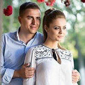 Dragos Dila's photo
