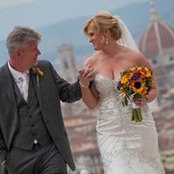 Jenny Brocious's photo