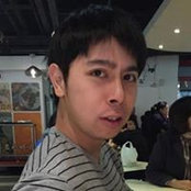 Tai Yang Chen's photo