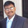 bhargav teja