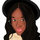 Shantauna Wilson
