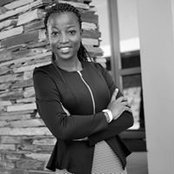 Nyasha Mudukuti's photo
