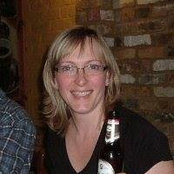 Amy Schmidts billede