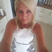 Sharon Telford's photo