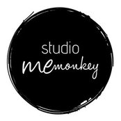 Studio Me Monkey  LLC's photo