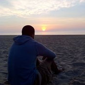 Joshua Avery's photo