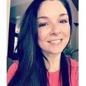Autumn Watters's photo