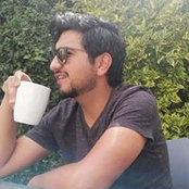 Foto von Juan Reyes H