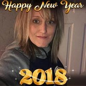 Kayla Overman's photo