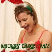 Vanessa De Oliveira's photo