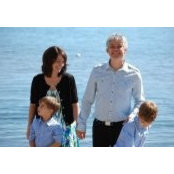 Samantha Whitlow's photo
