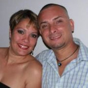 Photo de Javier Quiles Torres
