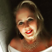Heidi Grady's photo