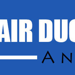 Air Duct Cleaning Antioch