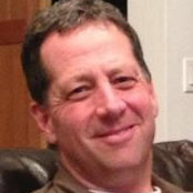 Dave Maneys billede